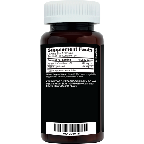 Image of CLINICAL DAILY Essential Amino Acids from CLINICAL DAILY by SaRe Wellness