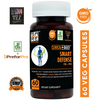 CLINICAL DAILY Smart Defense Pre+Pro from CLINICAL DAILY by SaRe Wellness